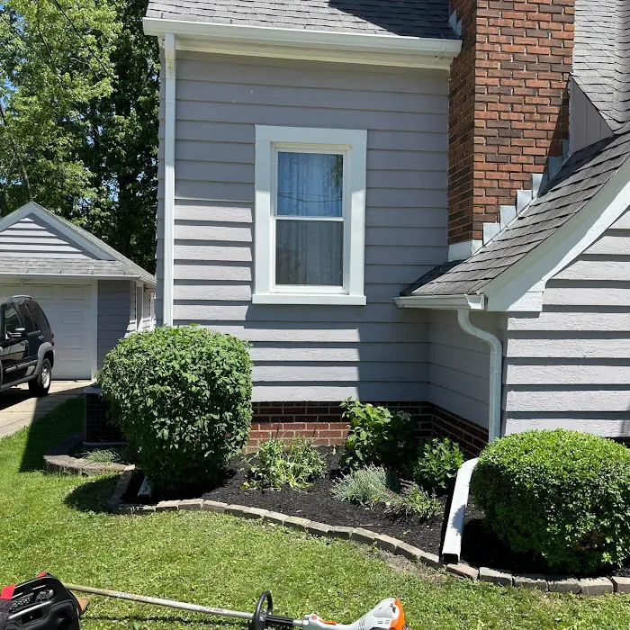 Prestige Landscaping & Services Picture 3