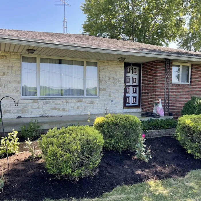 Prestige Landscaping & Services Picture 4
