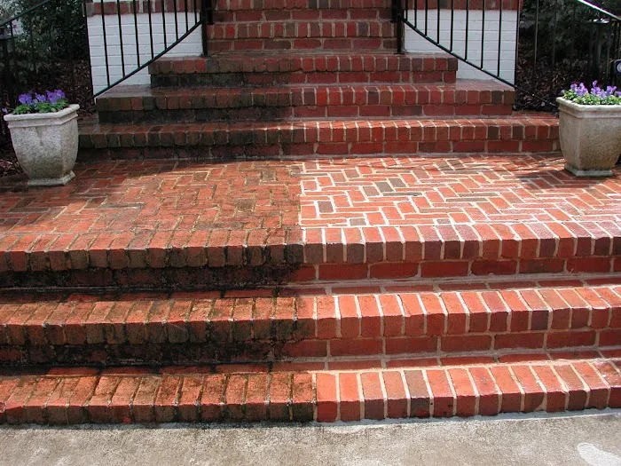 Prestige Landscaping & Services Picture 5