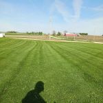 T&K Lawn Care