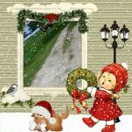 G & L Lawn Rangers, LLC