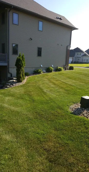 The LawnFather Picture 6