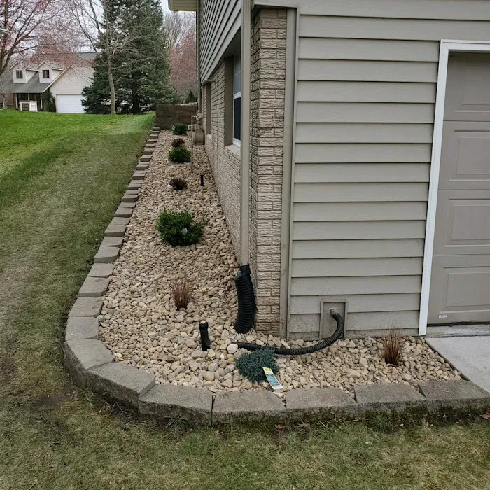 The LawnFather Picture 2