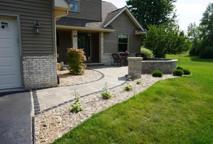 The LawnFather Picture 3
