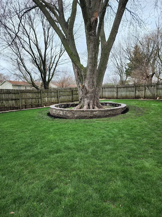 The LawnFather Picture 7