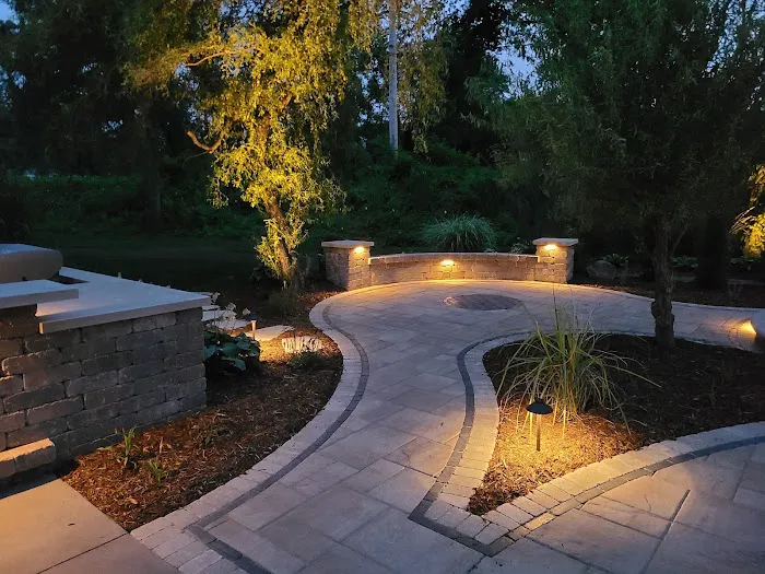 S&B Scapes Picture 8