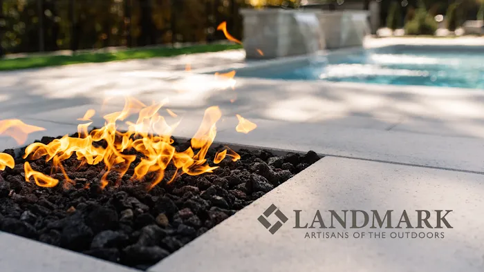 LANDMARK | Lawn + Landscape Picture 5