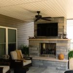 LANDMARK | Lawn + Landscape