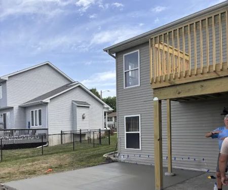 SK Property Care