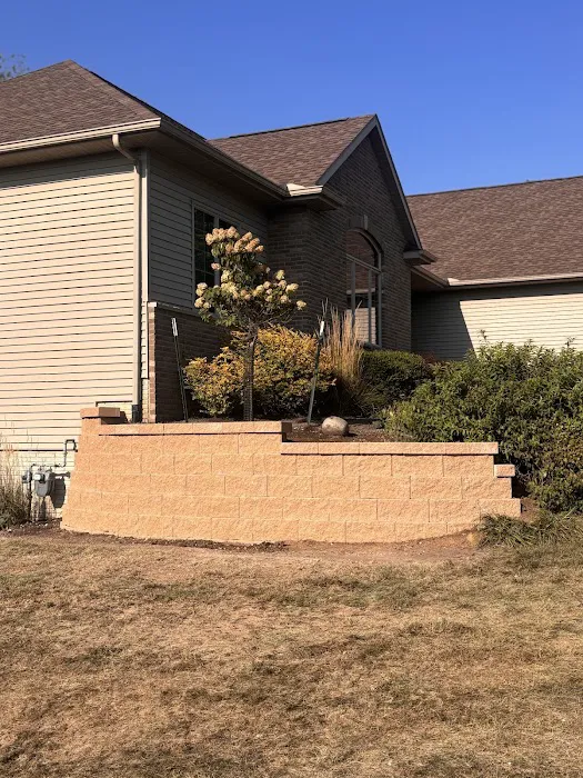 SK Property Care Picture 9