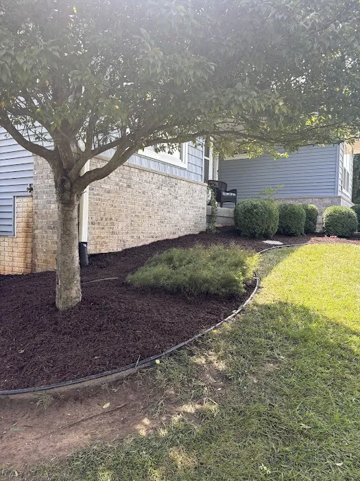 SK Property Care Picture 6