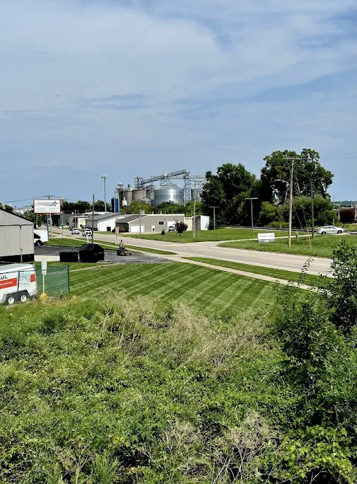 SK Property Care Picture 7