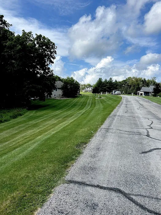 SK Property Care Picture 8