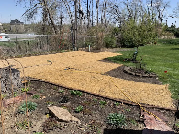 Trier's Lawn & Landscaping Picture 3