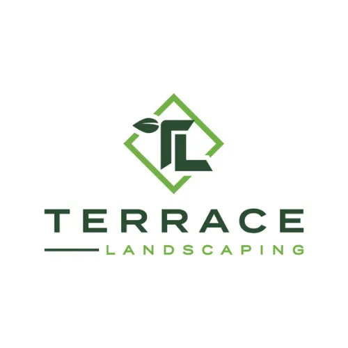Terrace Landscaping Picture 5