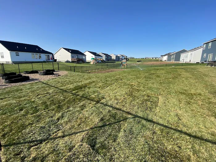 Guild Lawn & Landscaping Picture 5