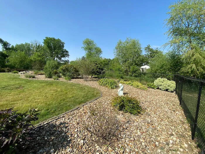 Guild Lawn & Landscaping Picture 1