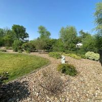 Guild Lawn & Landscaping ico