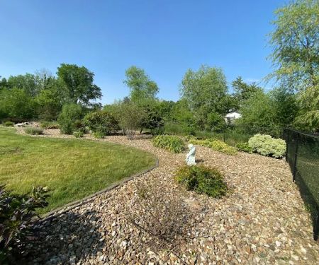 Guild Lawn & Landscaping