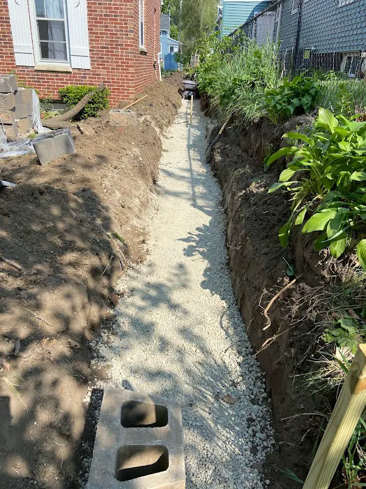 Guild Lawn & Landscaping Picture 7
