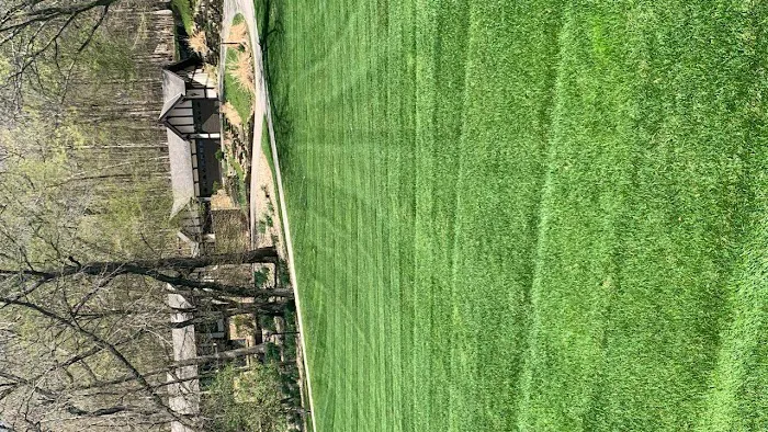 MowJoe Lawn and Landscape Picture 7