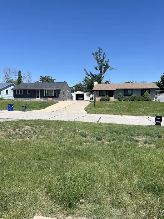 TruGreen Lawn Care Picture 4