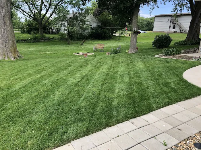 TruGreen Lawn Care Picture 10