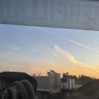 Ever-Green Landscape Construction Supply ico