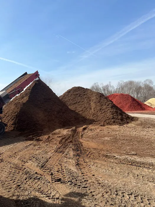 Ever-Green Landscape Construction Supply Picture 5