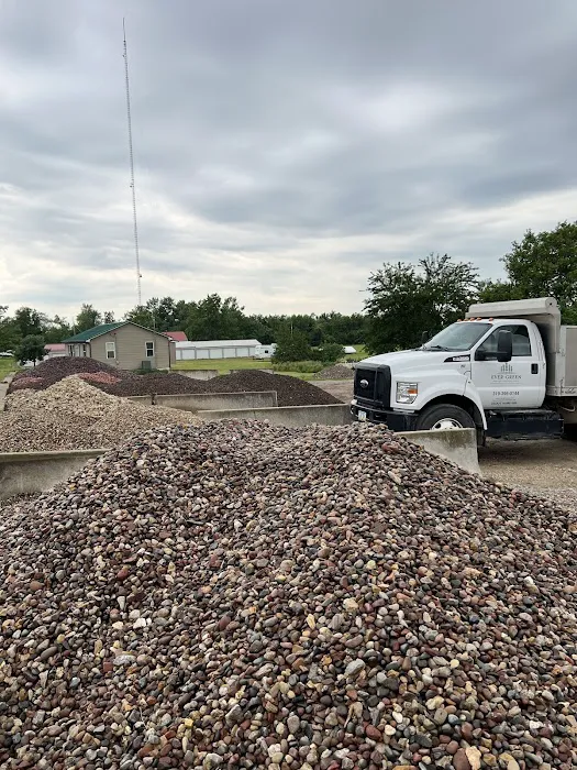 Ever-Green Landscape Construction Supply Picture 10
