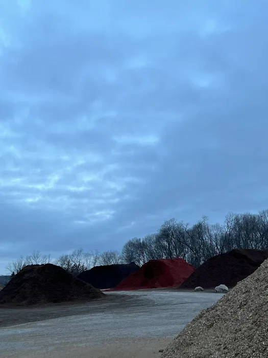 Ever-Green Landscape Construction Supply Picture 9