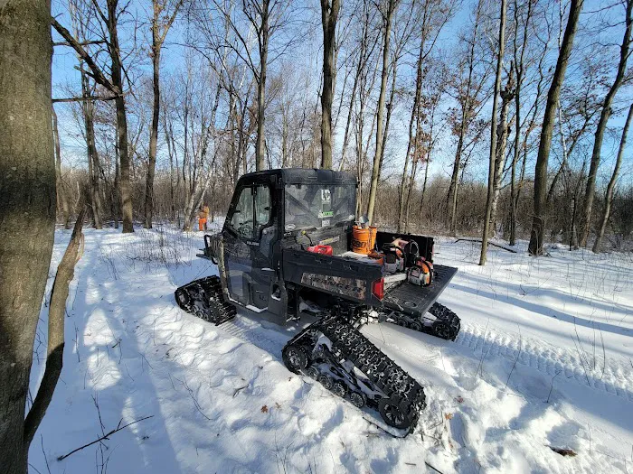 Bettis LandWorks, LLC Picture 7