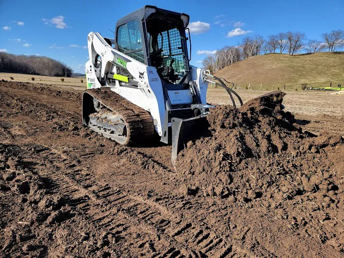 Bettis LandWorks, LLC Picture 10
