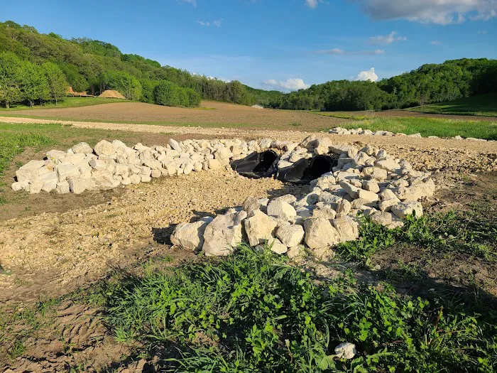 Bettis LandWorks, LLC Picture 3