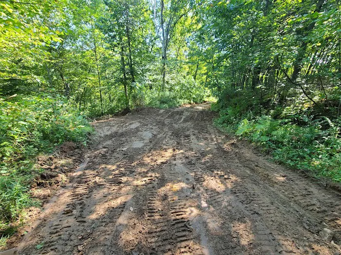 Bettis LandWorks, LLC Picture 1
