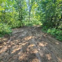 Bettis LandWorks, LLC ico