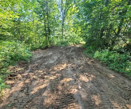 Bettis LandWorks, LLC