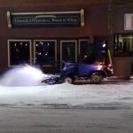 Boone's Snow Removal and Lawn Care LLC