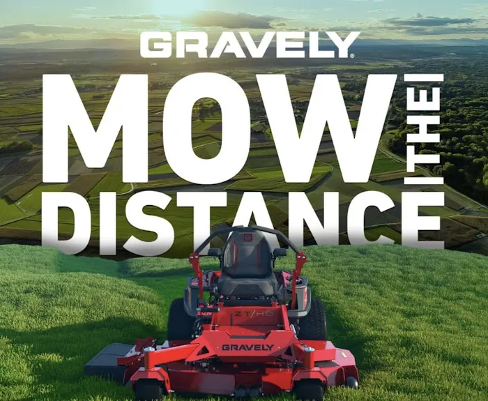 Tieskoetter Lawn Care Picture 5