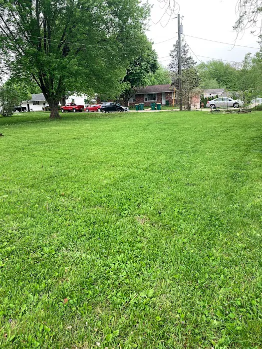 Schoenfield Lawn Service LLC Picture 10