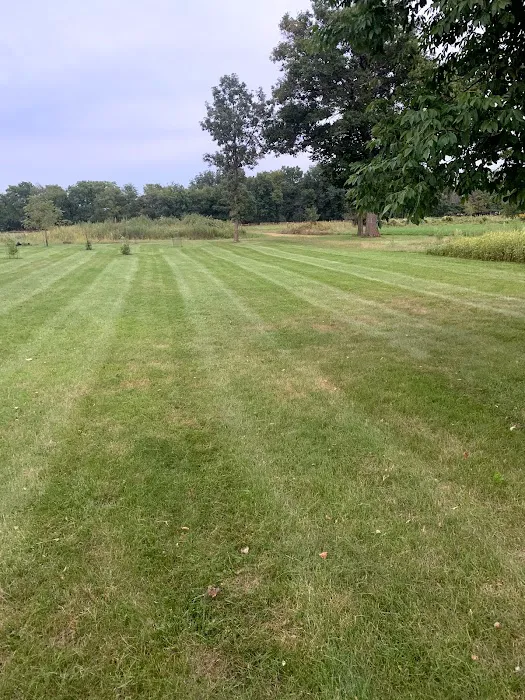 Schoenfield Lawn Service LLC Picture 6