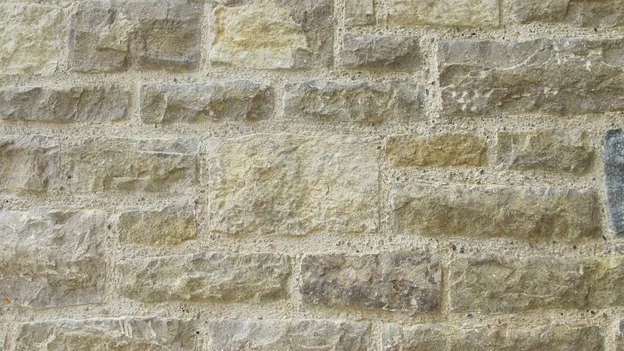 Hawthorn Masonry Picture 4