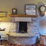 Hawthorn Masonry