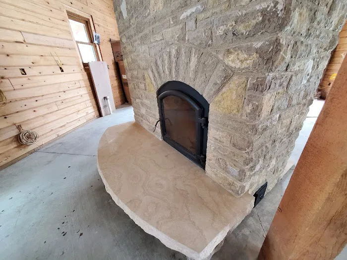 Hawthorn Masonry Picture 6