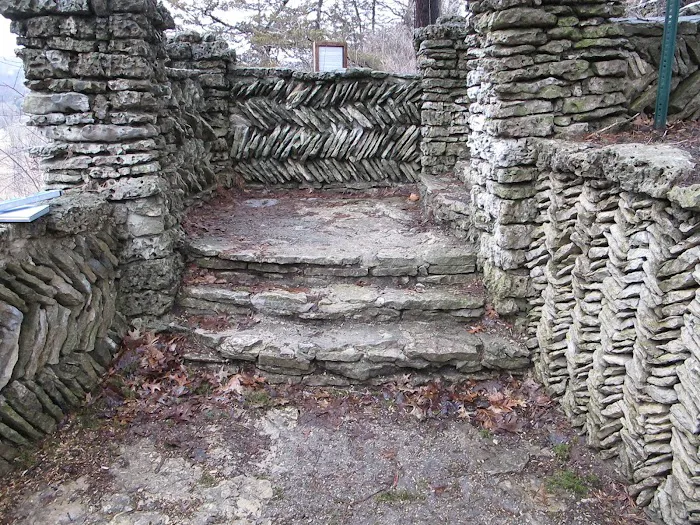 Hawthorn Masonry Picture 5
