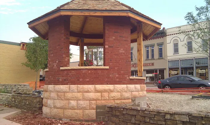 Hawthorn Masonry Picture 8