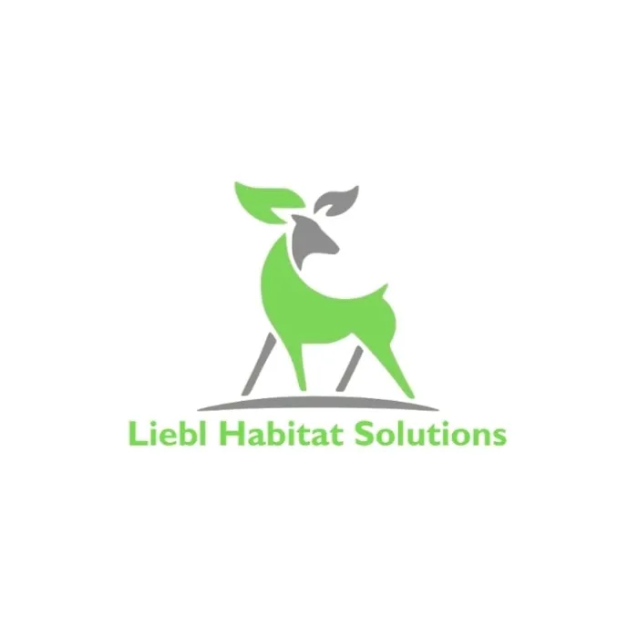 Liebl Habitat Solutions LLC Picture 3