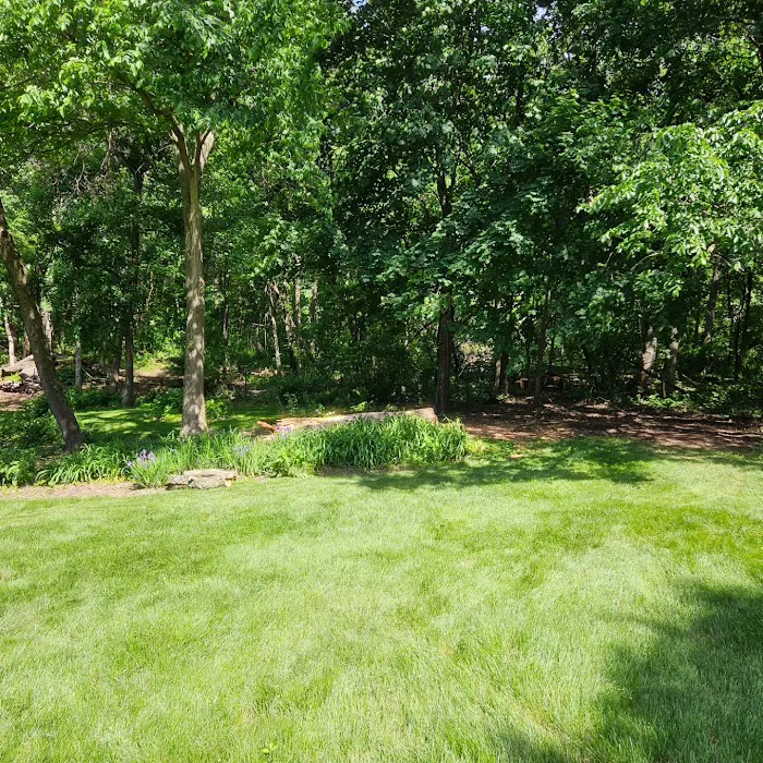 Liebl Habitat Solutions LLC Picture 8