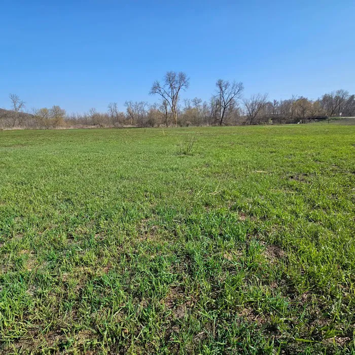 Liebl Habitat Solutions LLC Picture 9