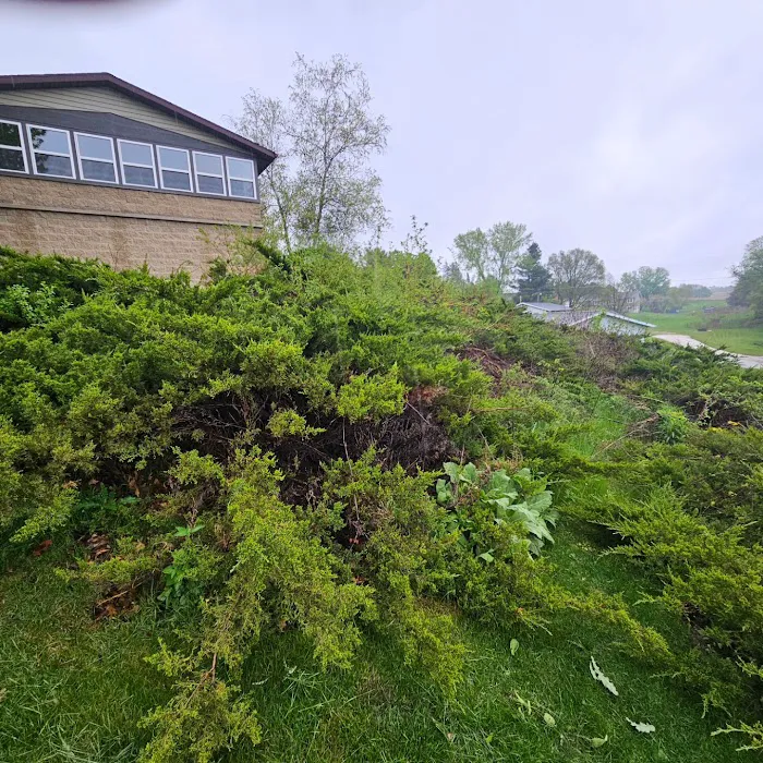 Liebl Habitat Solutions LLC Picture 10